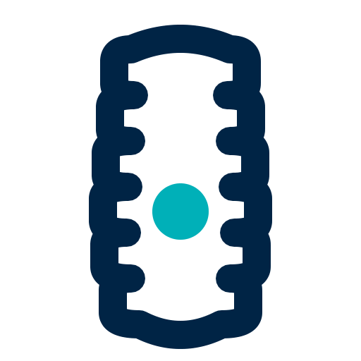 WellnessEpicenter